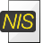 NIS-Elements icon